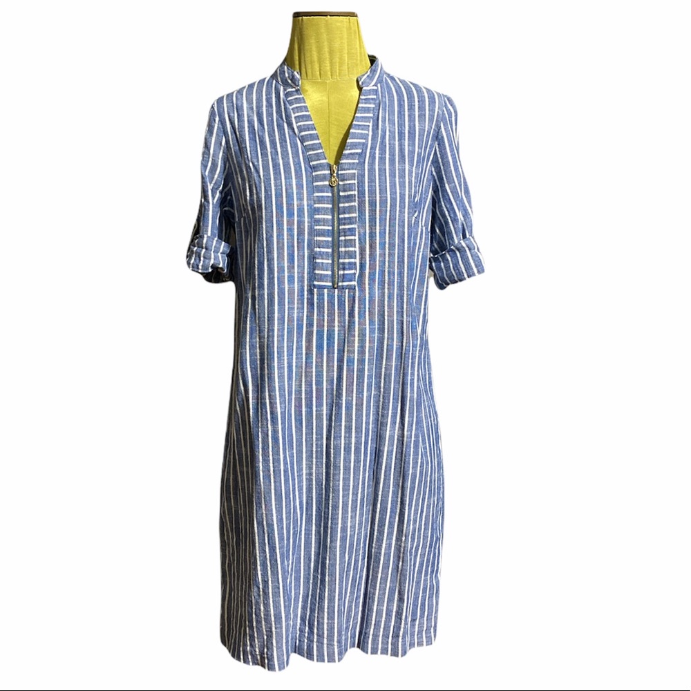 Anne Klein Dress